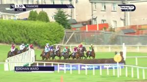 Video preview image for Tramore 13:50 - www.tramoreraces.ie Maiden Hurdle