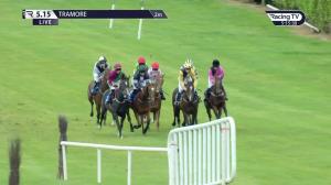 Video preview image for Tramore 17:15 - Copper Coast (Ladies Pro/Am) I.N.H. Flat