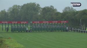 Video preview image for Navan 14:45 - navanracecourse.ie Maiden