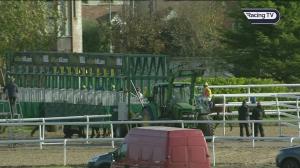 Video preview image for Dundalk 14:00 - Dundalk Stadium Claiming 