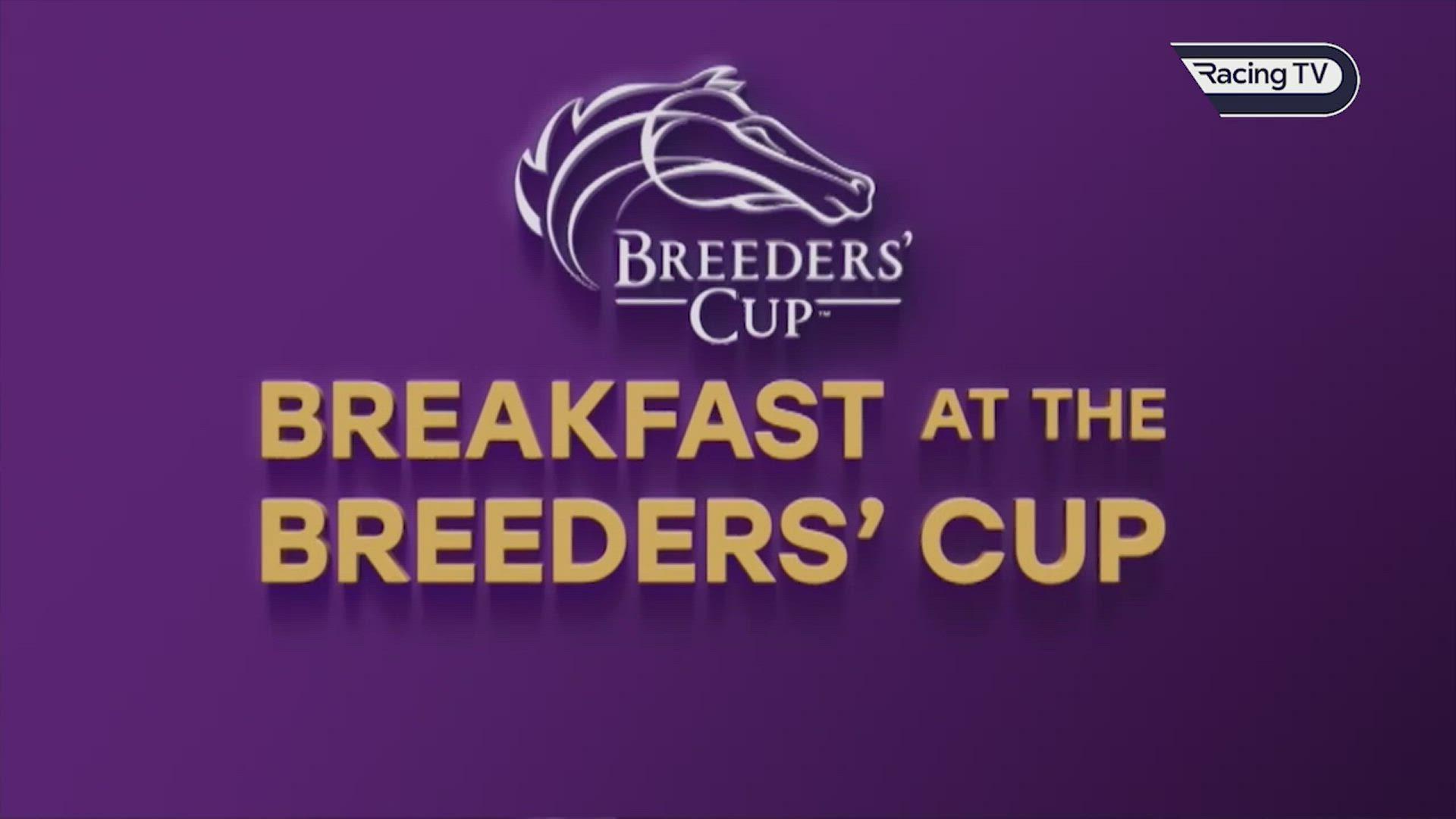 a-tip-for-each-of-the-five-breeders-cup-races-on-friday