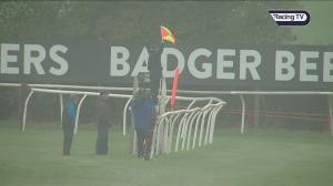 Video preview image for Wincanton 14:25 - West Country Weekend EBF Stallions 'National Hunt' Novices' Hurdle (Qualifier) (3)