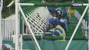 Video preview image for Chelmsford City 15:30 - Firework Spectacular Here Tomorrow Nursery Handicap (6)