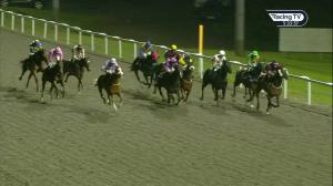 Video preview image for Chelmsford City 17:30 - Betsi Handicap (6)