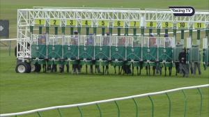 Video preview image for Newmarket 15:00 - Juddmonte Middle Park Stakes (Group 1) (1)