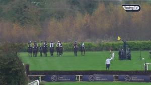 Video preview image for Naas 14:40 - Mongey Communications Beginners Chase 