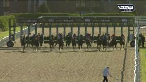 Video preview image for Dundalk 14:30 - View Restaurant At Dundalk Stadium Median Auction Maiden 