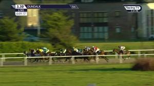Video preview image for Dundalk 15:30 - Book Online At dundalkstdium.com Handicap