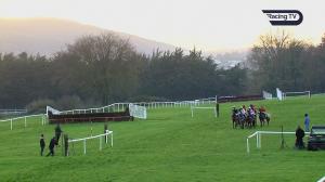 Video preview image for Clonmel 15:53 - Clonmel Oil Slan Abhaile I.N.H. Flat 
