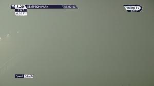 Video preview image for Kempton Park 20:20 - Unibet 3 Uniboosts A Day Handicap (Qualifier) (3)