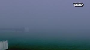 Video preview image for Wincanton 13:25 - Weatherbys nhstallions.co.uk Handicap Chase (4)