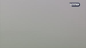 Video preview image for Wincanton 12:55 - Merry Wincanton Mares' Novices' Hurdle (4)