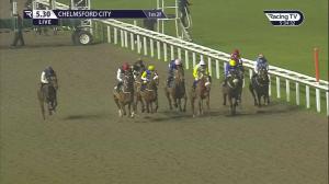 Video preview image for Chelmsford City 17:30 - Betsi Handicap (4)