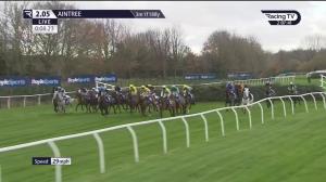 Video preview image for Aintree 14:05 - Boylesports Becher Chase (Premier Handicap) (1)