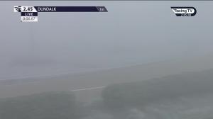 Video preview image for Dundalk 14:45 - Irish Stallion Farms European Breeders Fund Fillies Maiden