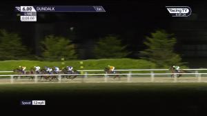 Video preview image for Dundalk 18:00 - Botanica International Ltd. Maiden