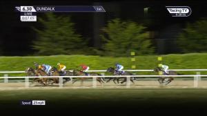 Video preview image for Dundalk 18:30 - Story Of Dundalk Stadium Book Buy Online Apprentice Rated