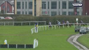 Video preview image for Kelso 15:20 - Every Race Live On Racing TV Mares' Handicap Hurdle (Qualifier) (4)