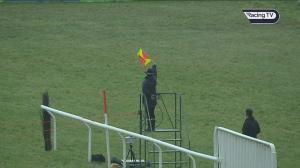 Video preview image for Cheltenham 15:40 - JCB "Junior" National Hunt Flat (Standard Open) (Listed) (1)