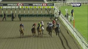 Video preview image for Chelmsford City 20:30 - Ministry Of Sound Handicap (6)