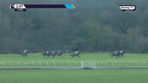 Video preview image for Cork 14:47 - Quays Bar and Bistro Fermoy and The Stables Bar Carrigaline Beginners Chase