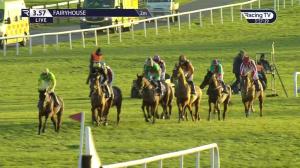 Video preview image for Fairyhouse 15:57 - Racing Again January 19th (Pro/Am) I.N.H. Flat 
