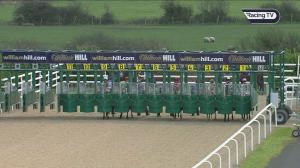 Video preview image for Dundalk 15:50 - Floodlit Fridays Return To Dundalk Handicap