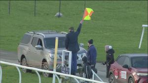 Video preview image for Wetherby 15:07 - Racing TV Anywhere Handicap Chase (Qualifier) (4)