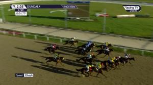 Video preview image for Dundalk 14:05 - Dundalk Winter Series Leading Trainer & Jockey Championship Handicap (Div 1) 