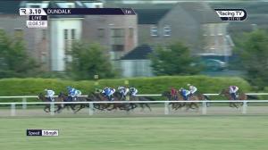 Video preview image for Dundalk 15:10 - Book Online At dundalkstadium.com Handicap 