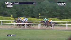 Video preview image for Dundalk 16:37 - Dundalk Winter Series Leading Trainer & Jockey Championship Handicap