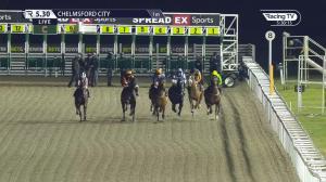 Video preview image for Chelmsford City 17:30 - chelmsfordcityracecourse.com Handicap (6)