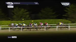 Video preview image for Dundalk 18:00 - Dundalk Winter Series Leading Trainer & Jockey Championship