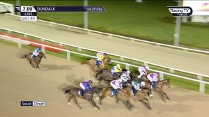 Video preview image for Dundalk 19:00 - Dundalk Winter Series Leading Trainer & Jockey Championship Handicap 