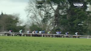 Video preview image for Clonmel 14:40 - Clonmel Handicap Chase