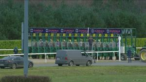 Video preview image for Dundalk 17:30 - Book Online @ dundalkstadium.com Maiden