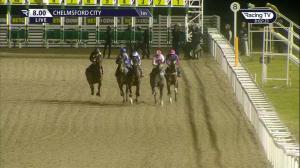 Video preview image for Chelmsford City 20:00 - Betsi Handicap (4)