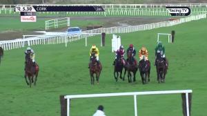 Video preview image for Cork 17:30 - Irish Stallion Farms EBF (Pro/Am) Auction I.N.H. Flat