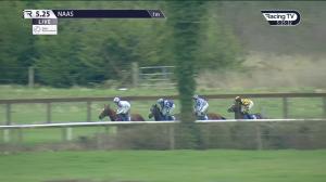 Video preview image for Naas 17:25 - Naas Median Auction 