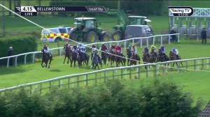 Video preview image for Bellewstown 16:15 - awardsandgifts.ie Handicap