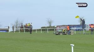 Video preview image for Fairyhouse 14:45 - low.ie Best For Mortgage Protection & Life Insurance Hunters Chase 