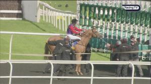 Video preview image for Kempton Park 15:30 - Join Racing TV Now Conditions Stakes (2)