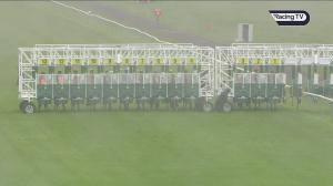 Video preview image for Redcar 15:26 - Better Value With Racecourse Bookmakers Handicap (6)