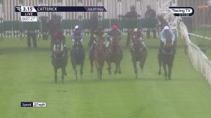 Video preview image for Catterick Bridge 15:15 - Happy Birthday Joanne Grimble Handicap (5)
