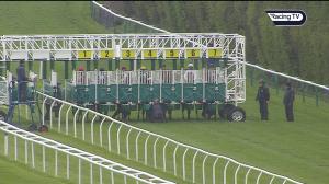 Video preview image for Leicester 16:55 - Bet At racingtv.com Handicap (5)