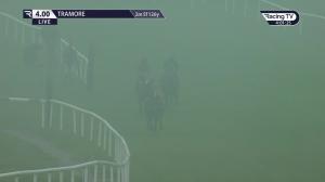 Video preview image for Tramore 16:00 - Tramore Racecourse Directors Chase