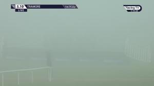 Video preview image for Tramore 17:10 - Lismore Handicap Chase