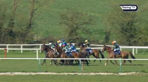 Video preview image for Tipperary 17:00 - Tipperary Handicap Chase