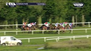 Video preview image for Gowran Park 18:15 - gowranpark.ie Fillies Maiden
