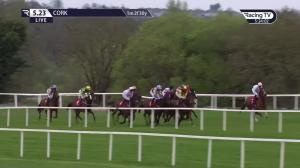 Video preview image for Cork 17:23 - Racing Again May 5th & 6th Handicap